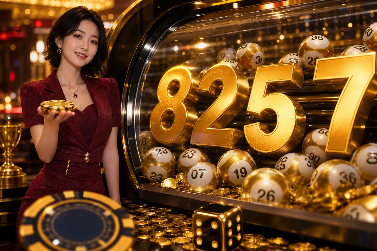 eu9slot
