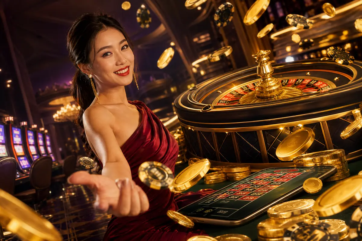 eu9slot