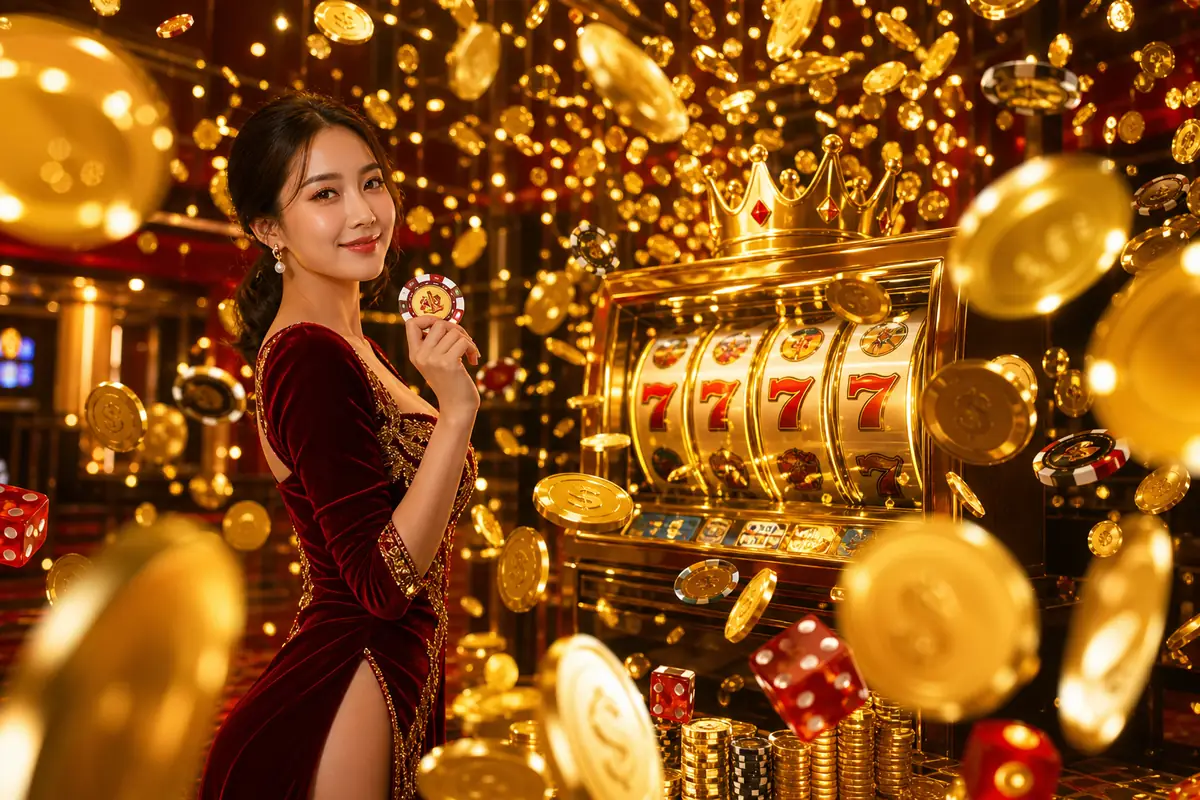 eu9slot
