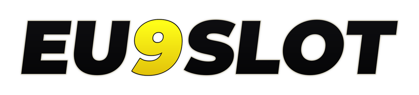 eu9slot